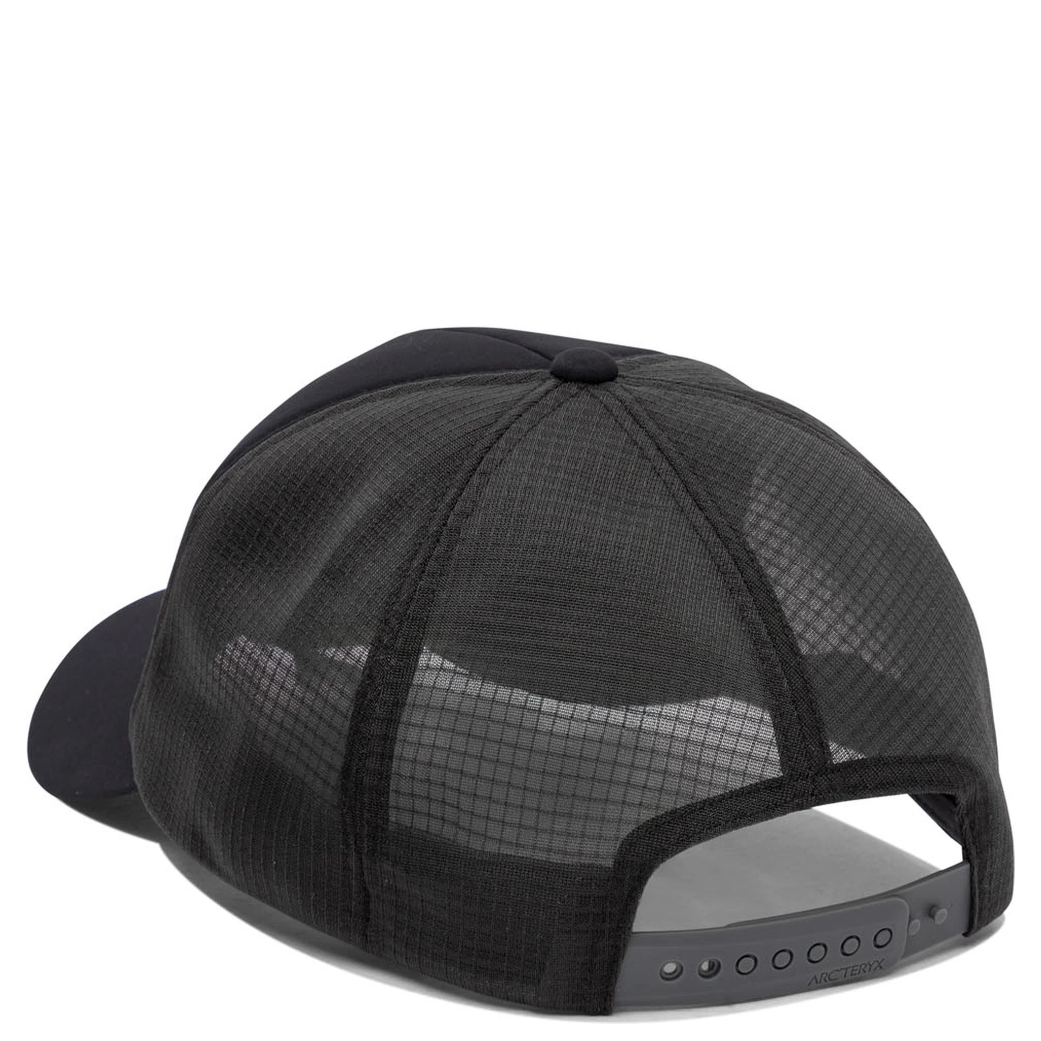 قبعة سائق شاحنة "كلمة العروس"