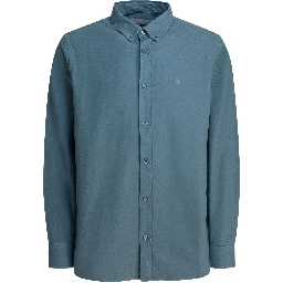 "L/S Bolton" shirt