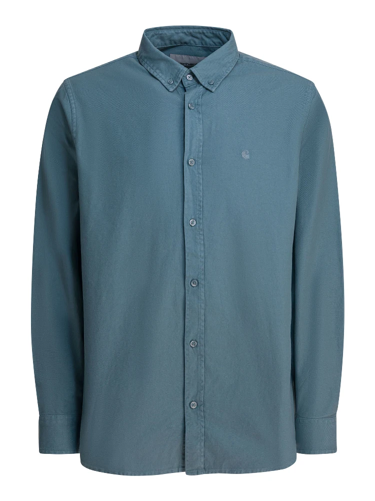 "L/S Bolton" shirt