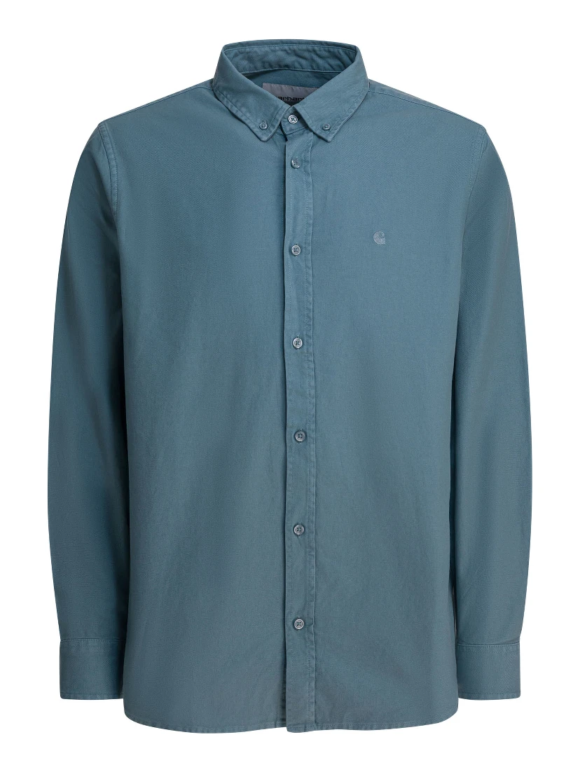 "L/S Bolton" shirt