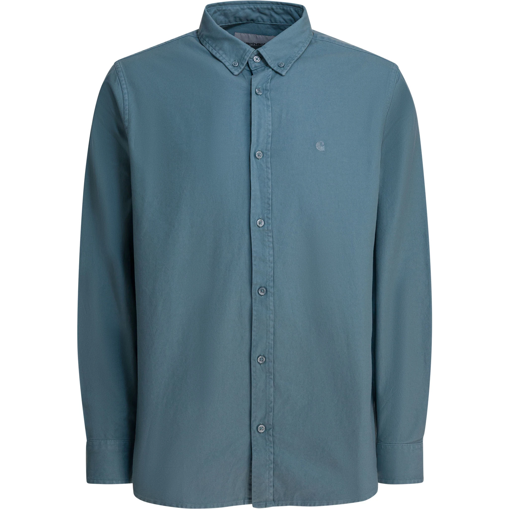 "L/S Bolton" shirt