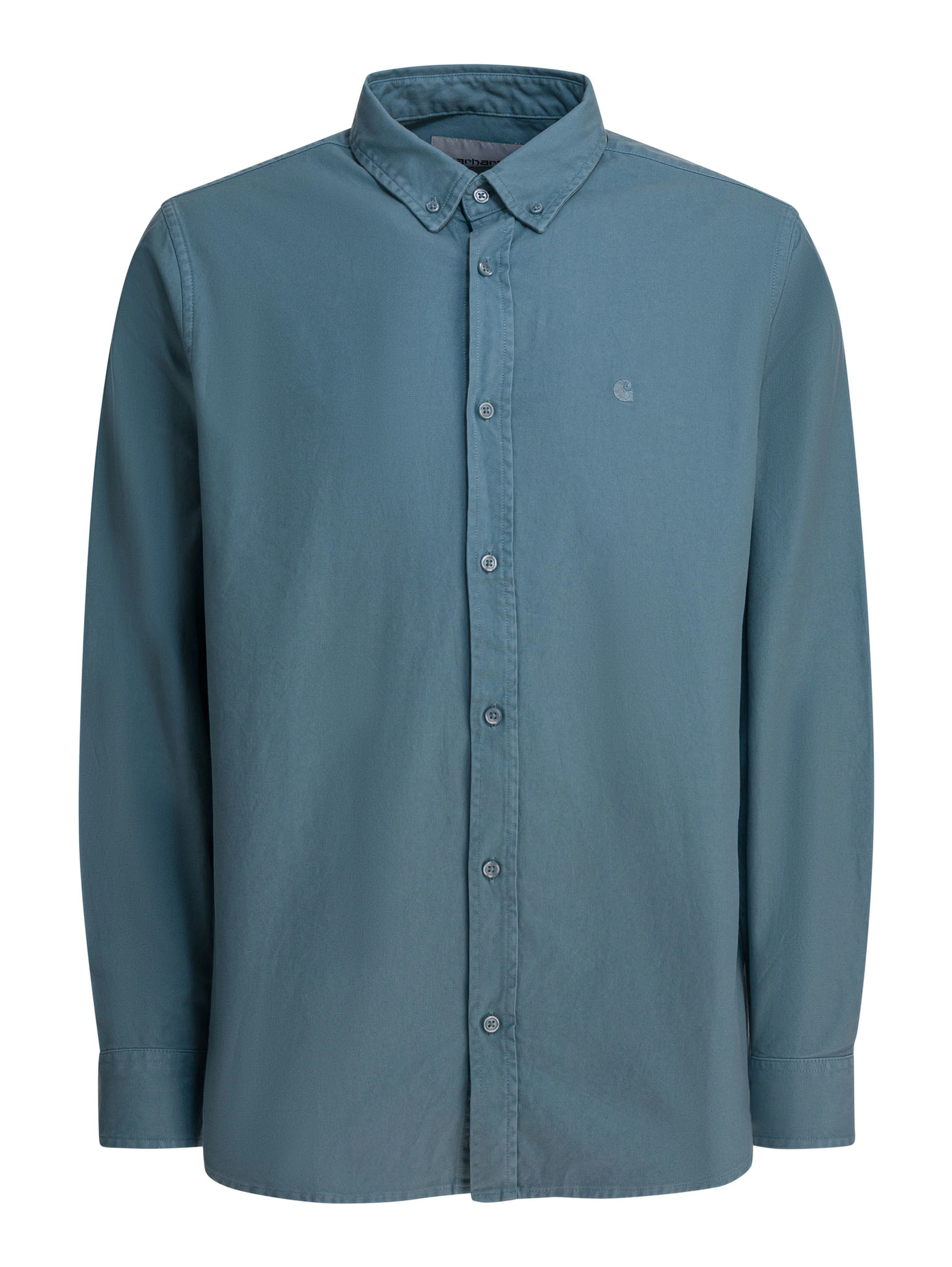 "L/S Bolton" shirt
