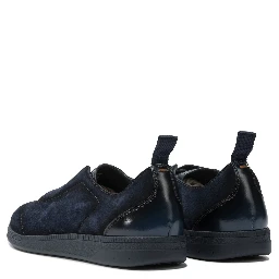 أحذية رياضية "لوم"