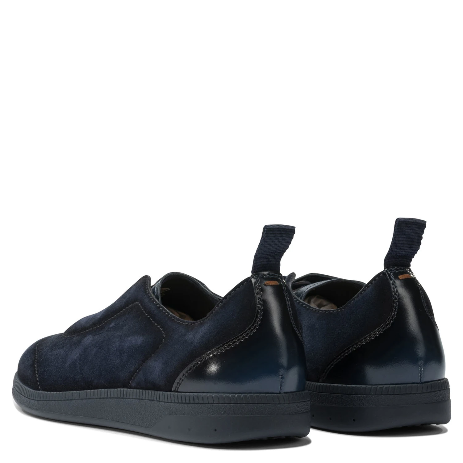 "Lume" sneakers