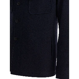 Jackets & Coats