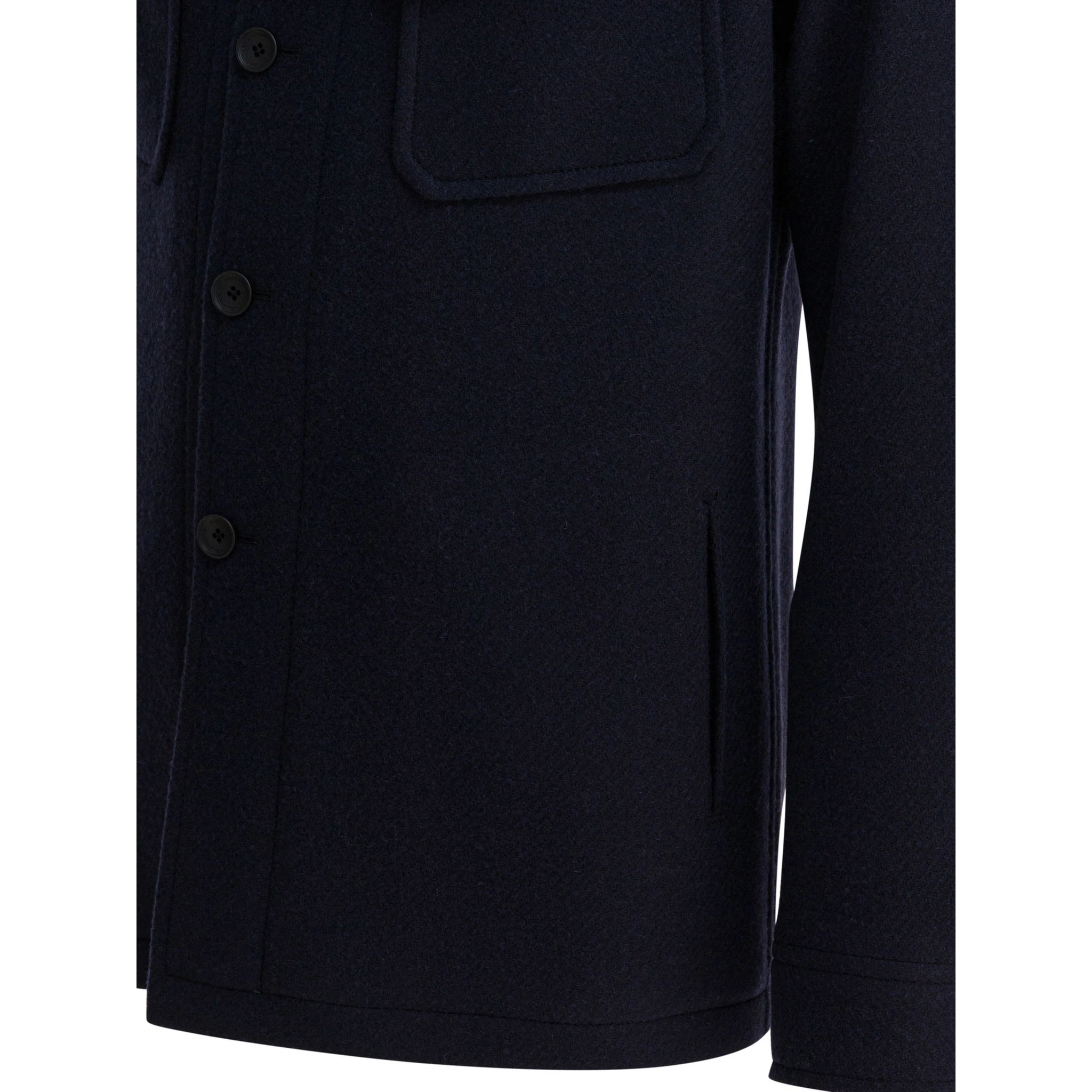 Jackets & Coats