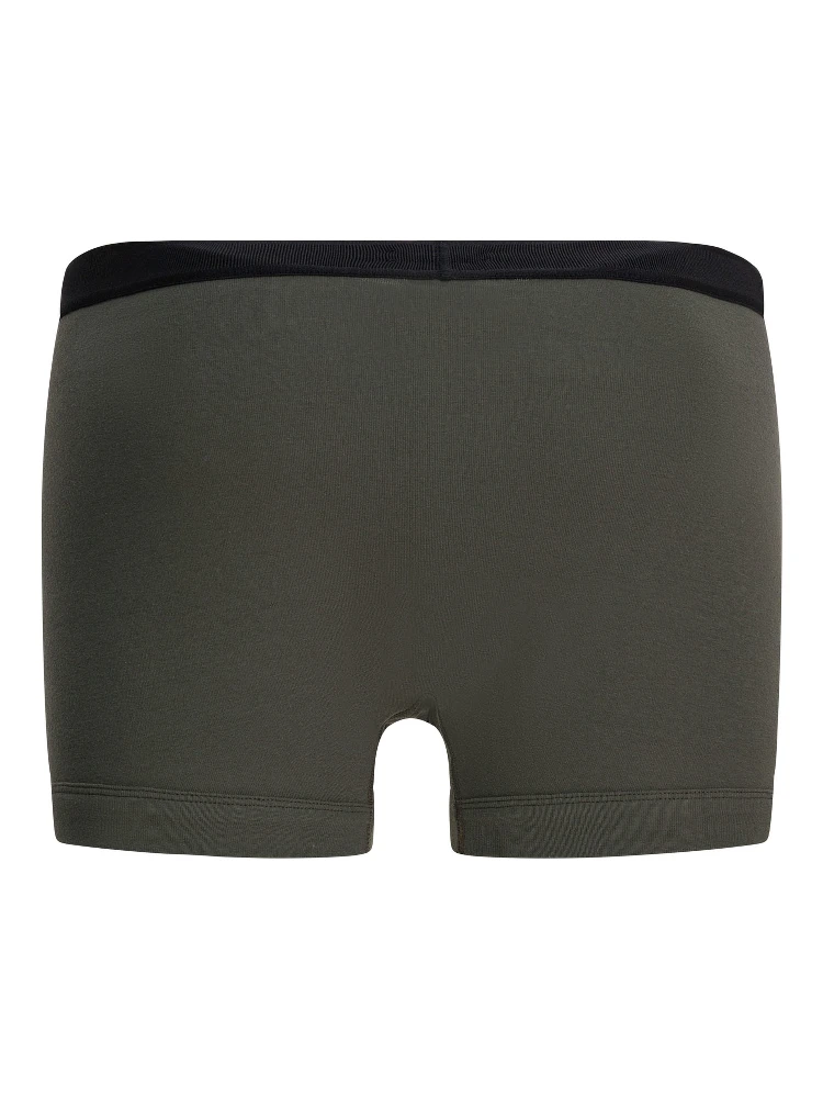 "Brief" Boxer alternative