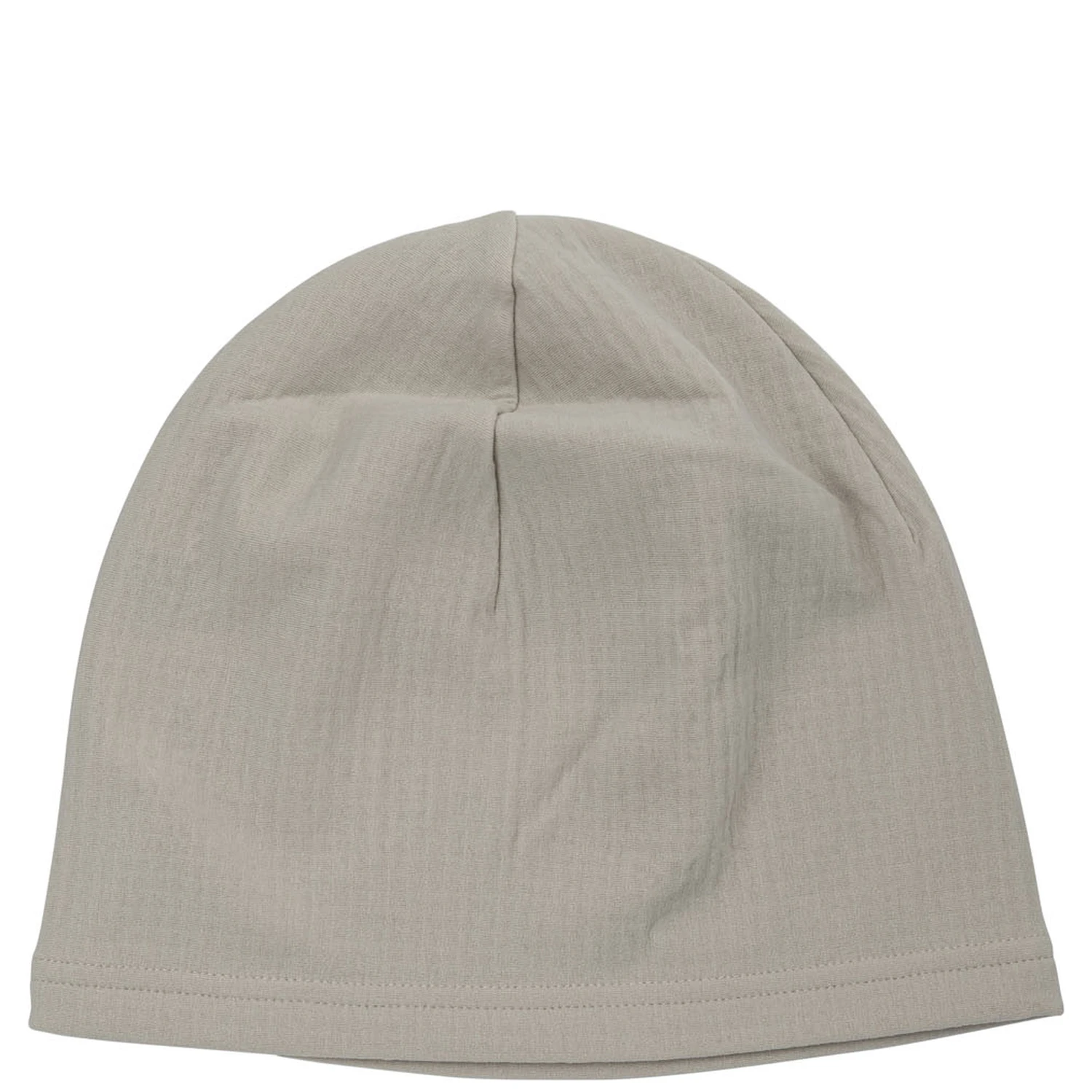 "Aero" cap