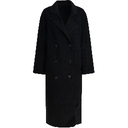 Jackets & Coats