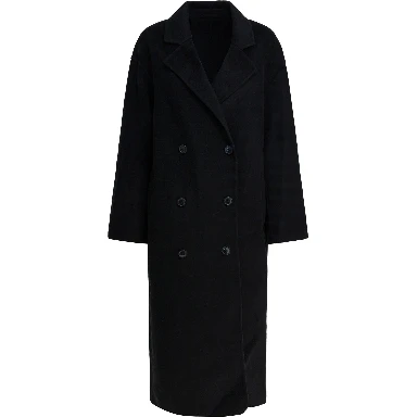 Jackets & Coats