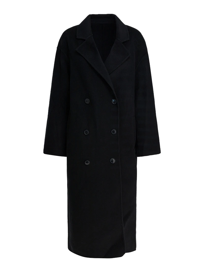Jackets & Coats