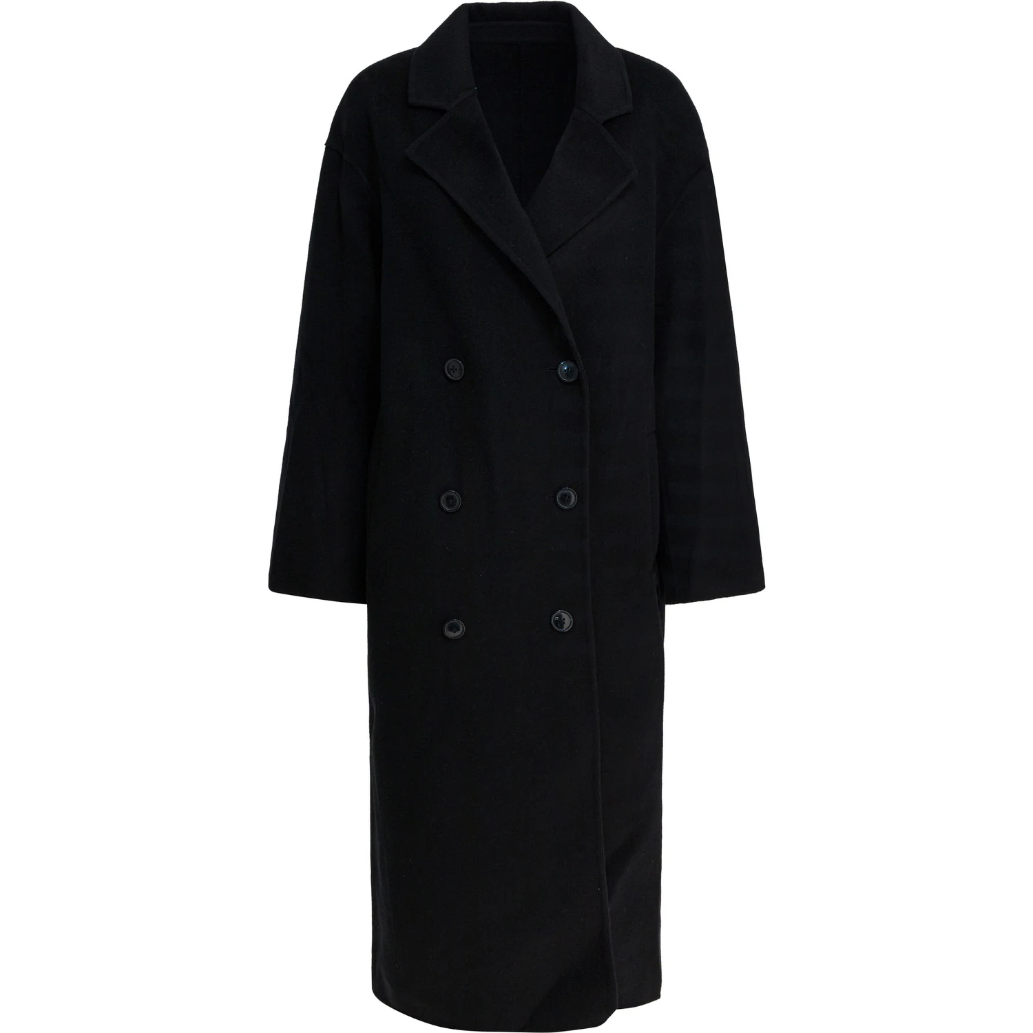 Jackets & Coats