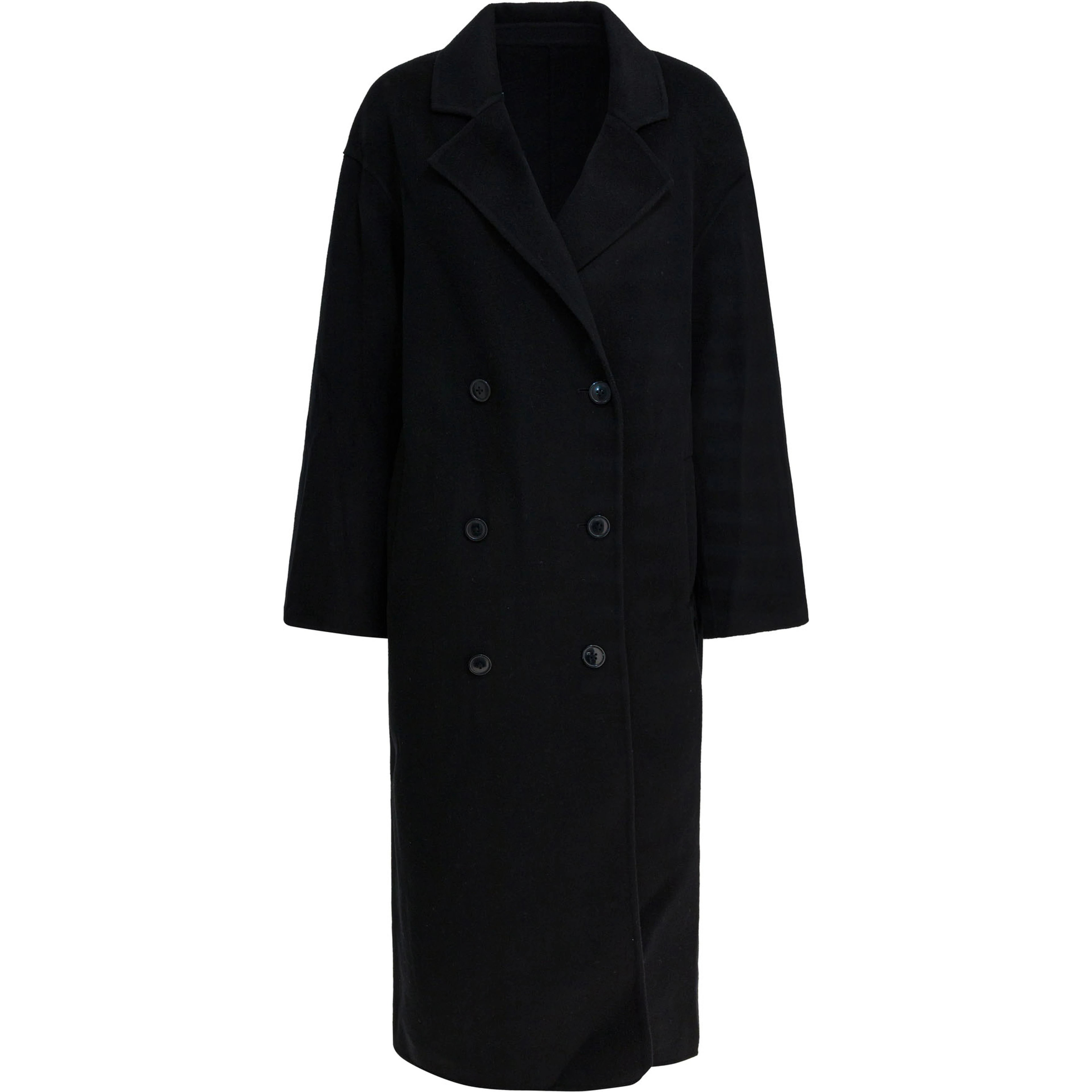Jackets & Coats