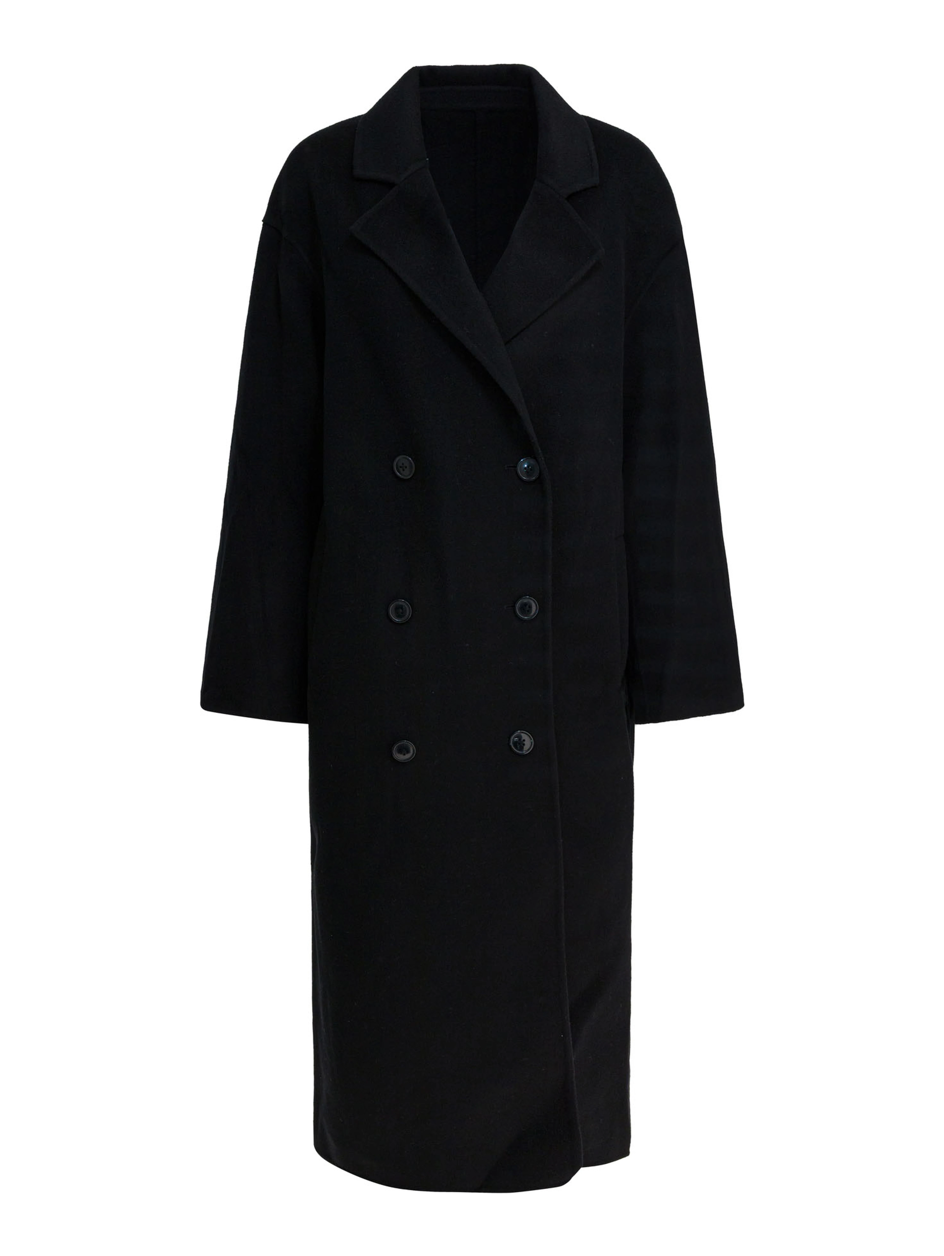 Jackets & Coats