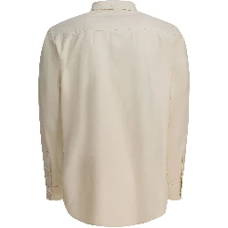 "L/S Bolton" shirt