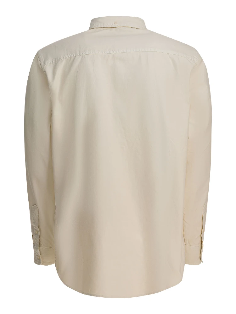 "L/S Bolton" shirt alternative