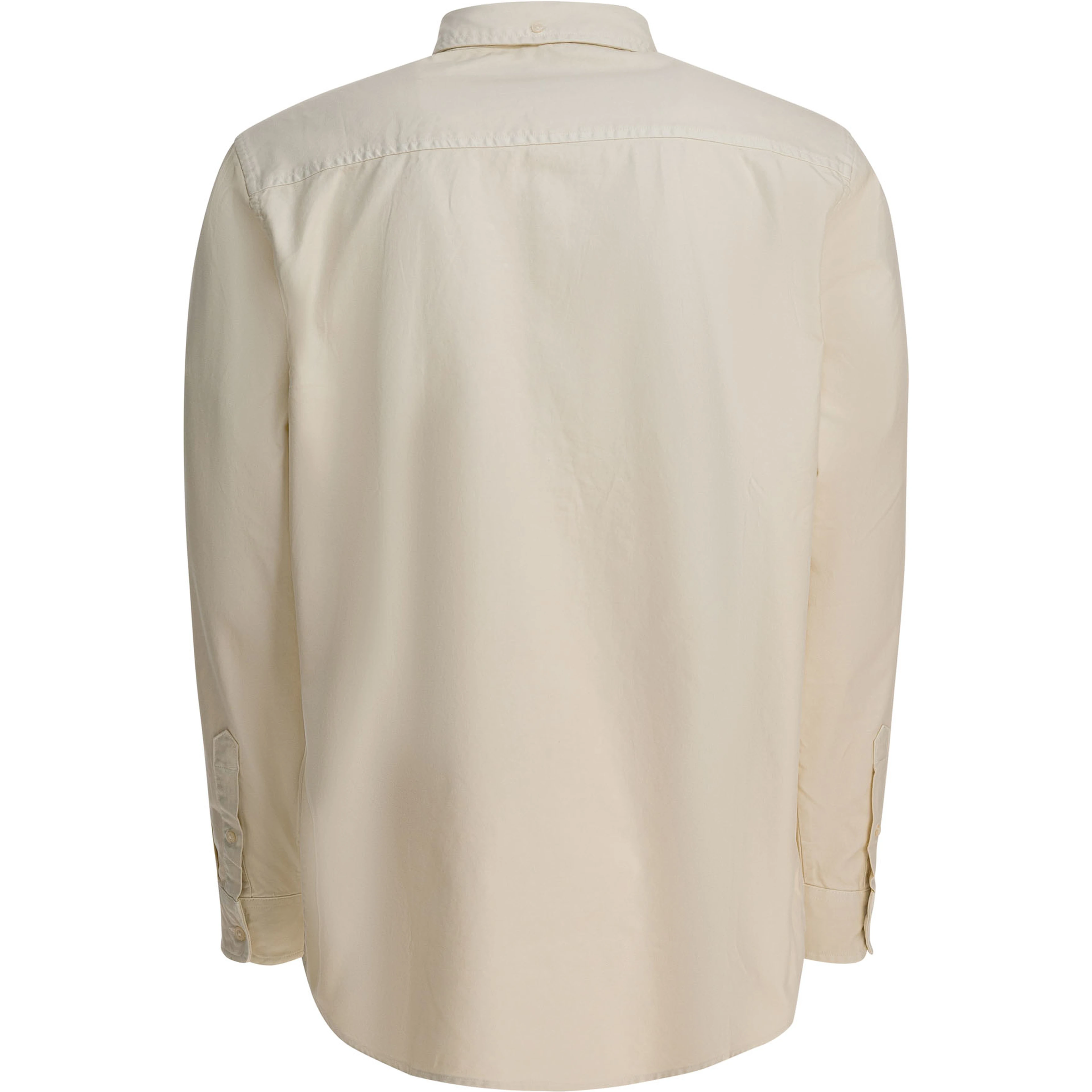 "L/S Bolton" shirt