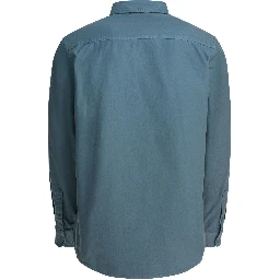 "L/S Bolton" shirt