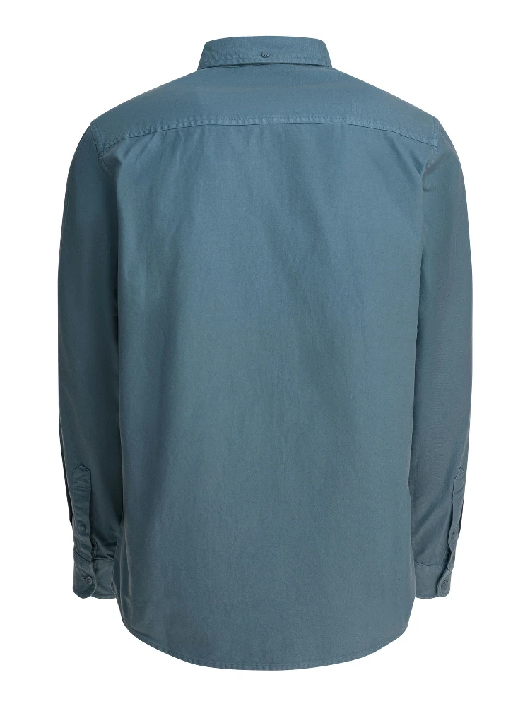"L/S Bolton" shirt alternative