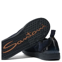 أحذية رياضية "لوم"