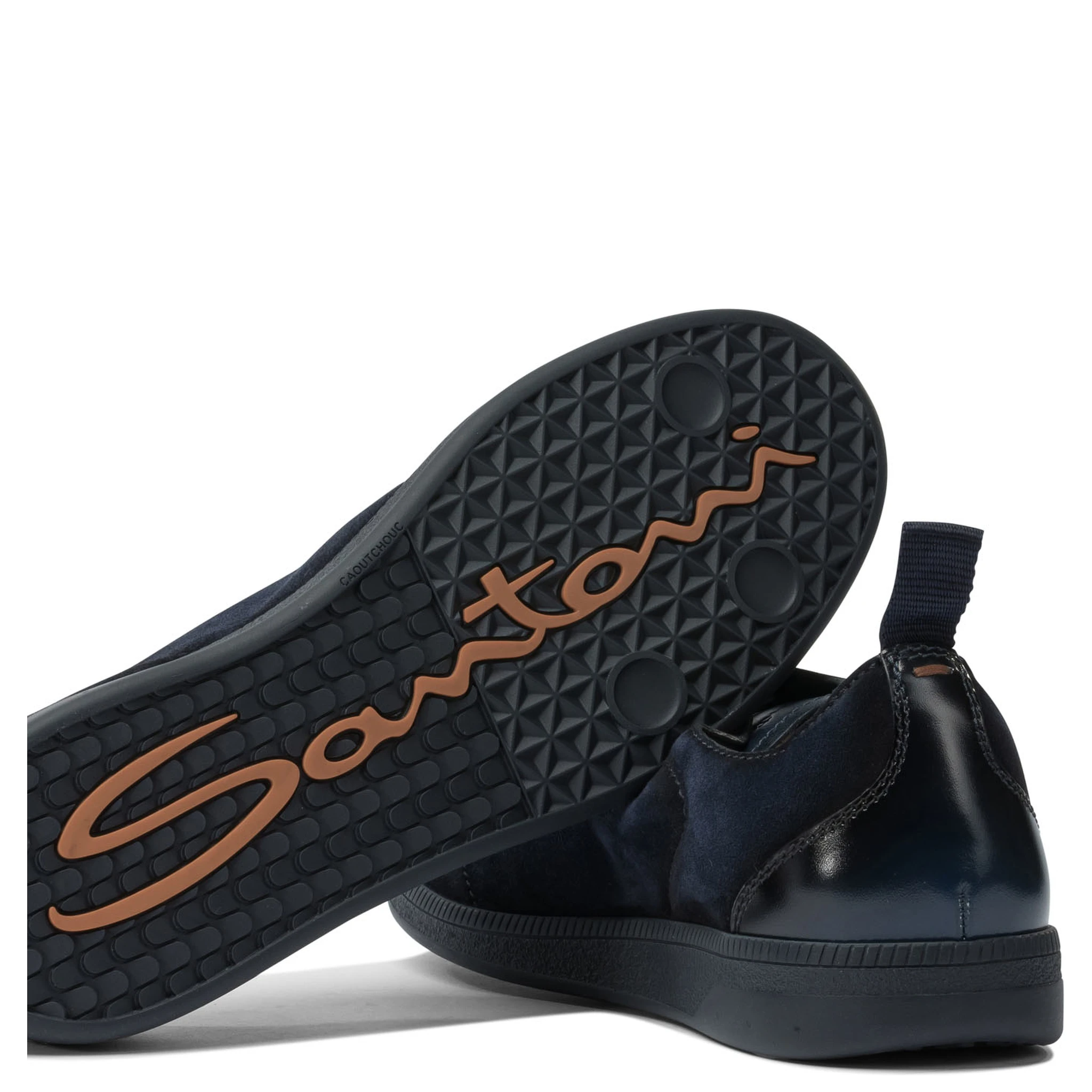 أحذية رياضية "لوم"