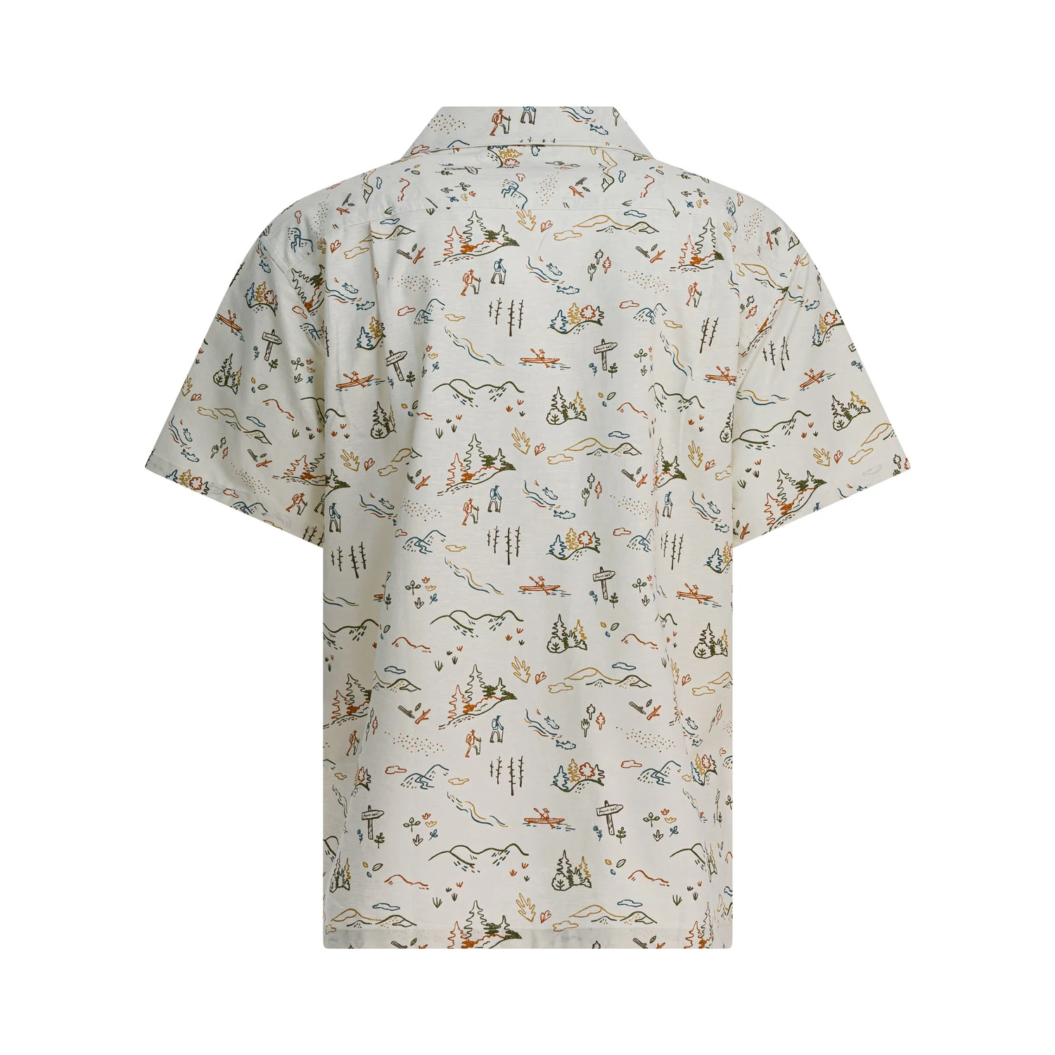 Shirts