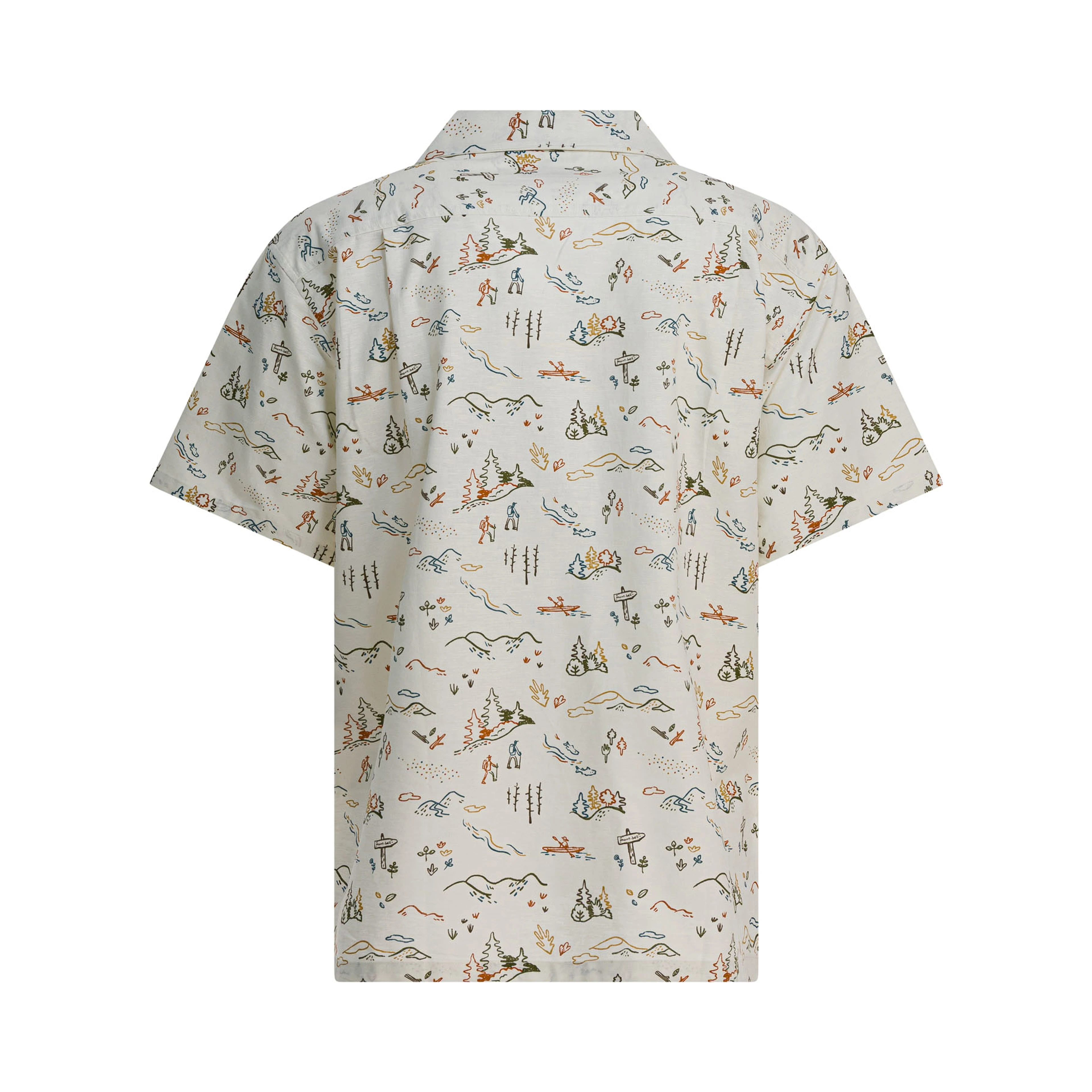Shirts