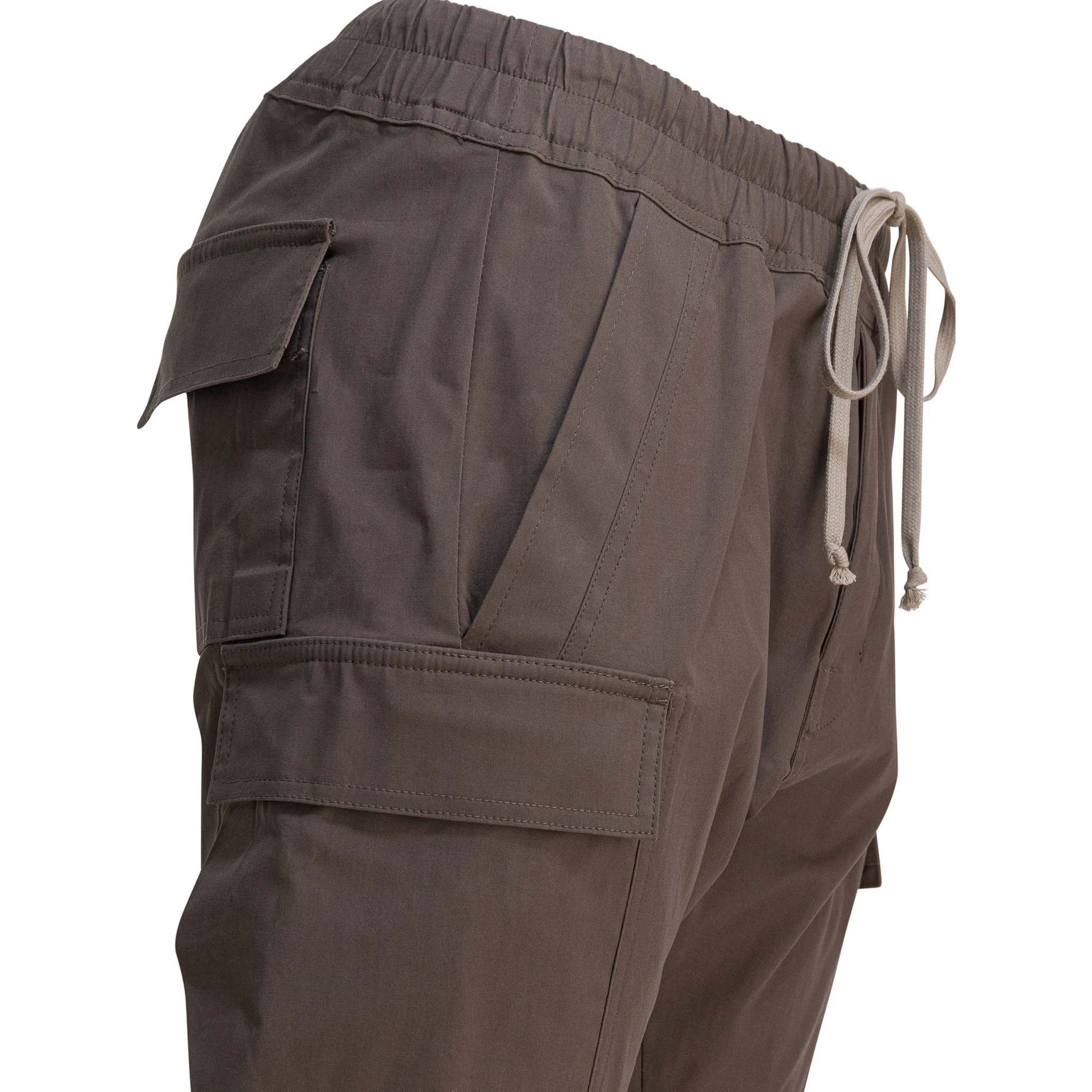 "Mastodon" cargo pants