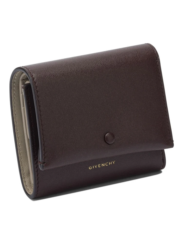 "Day" Wallet alternative