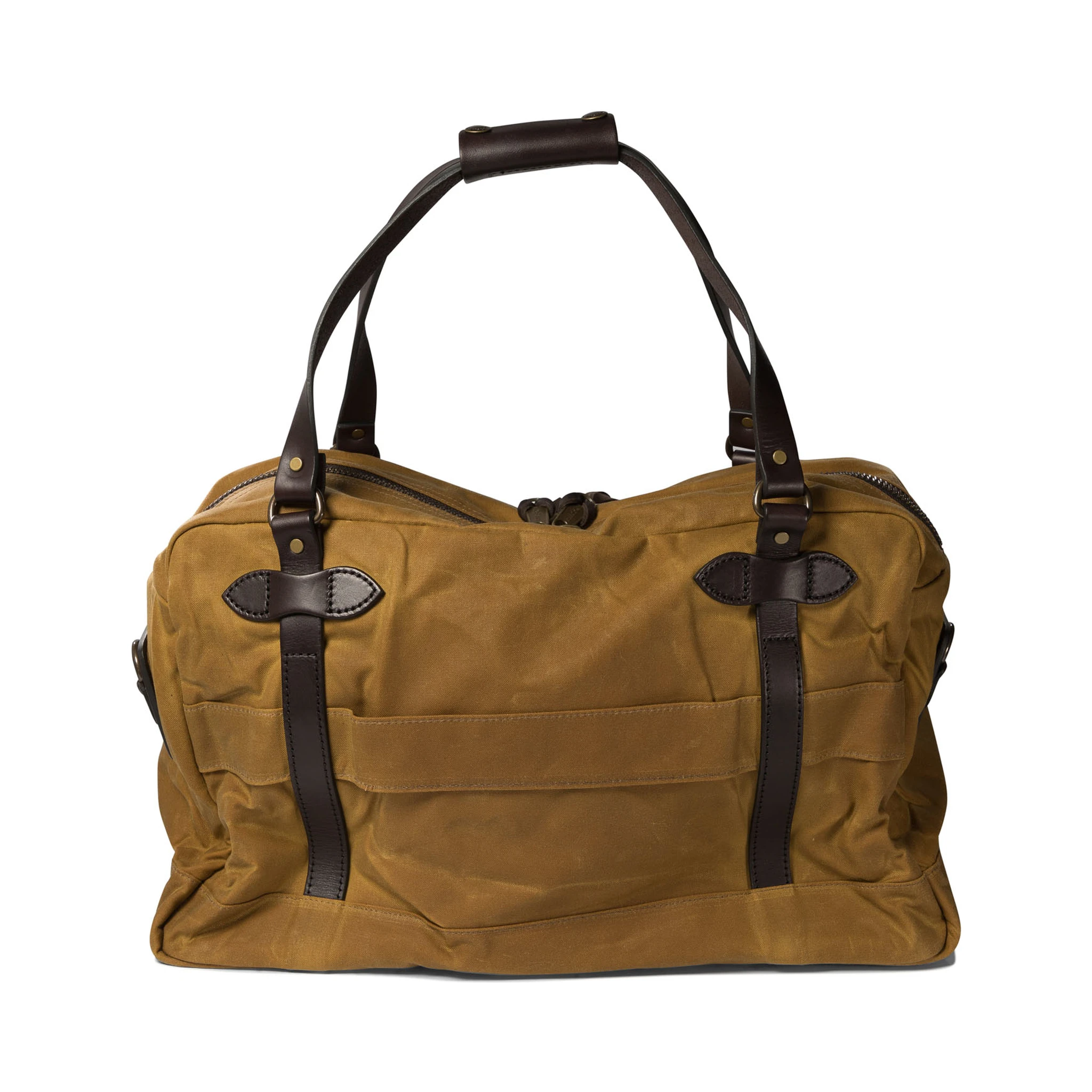 "48 Hour" travel bag