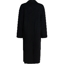 Jackets & Coats