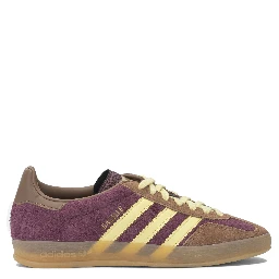 "Gazzelle Indoor" Sneakers