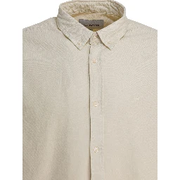 "L/S Bolton" shirt