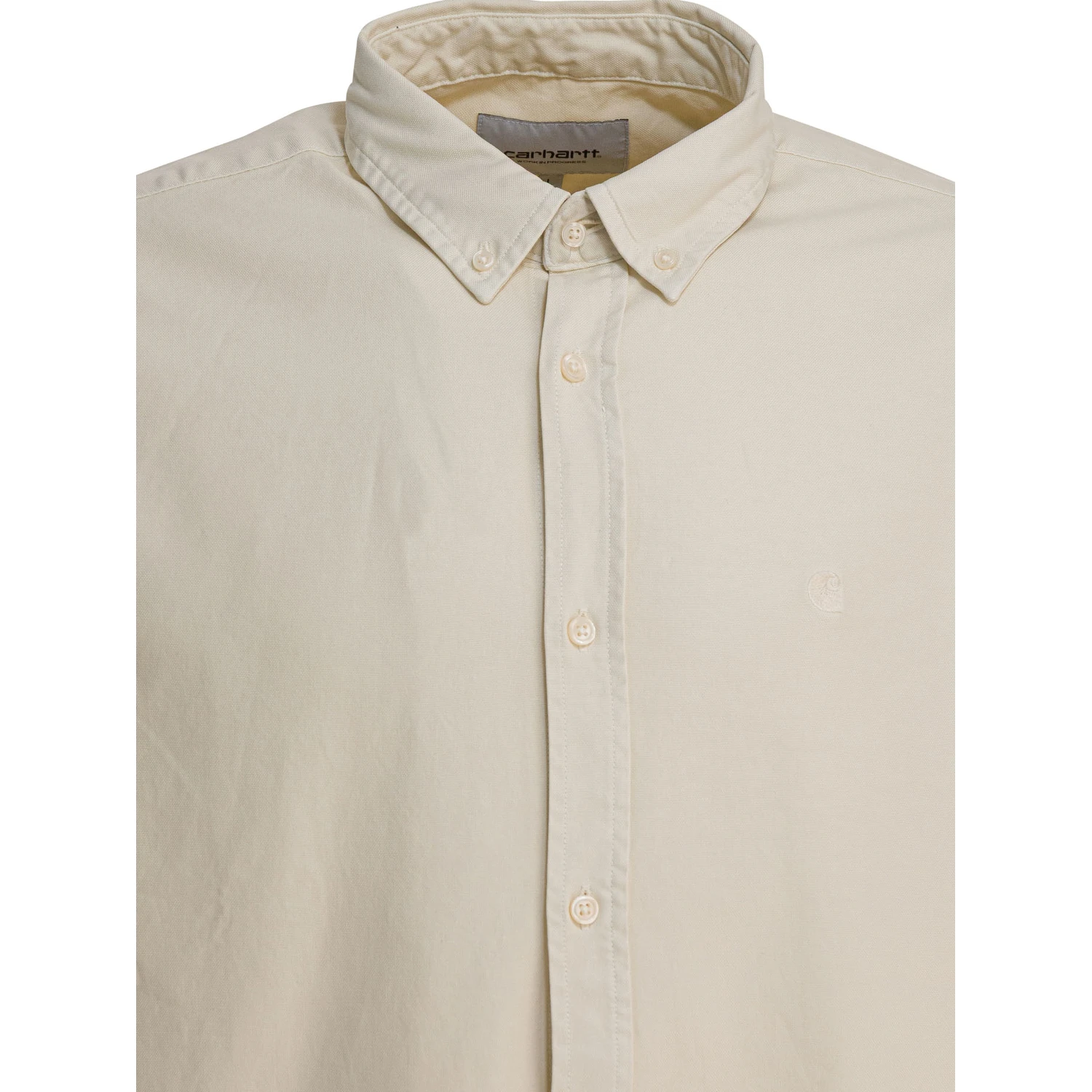 "L/S Bolton" shirt