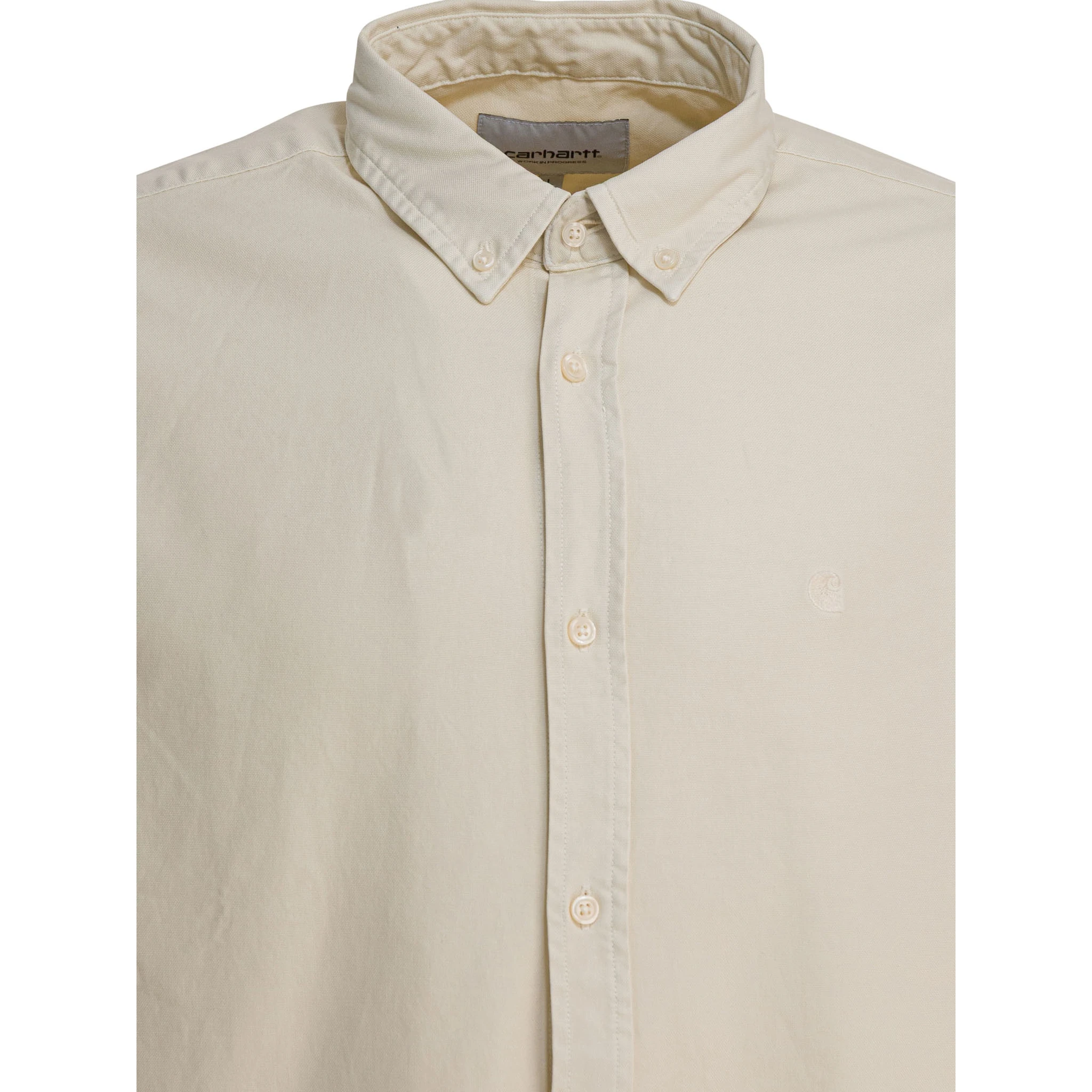 "L/S Bolton" shirt