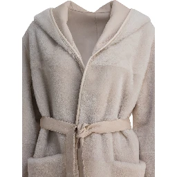 السترات والمعاطف