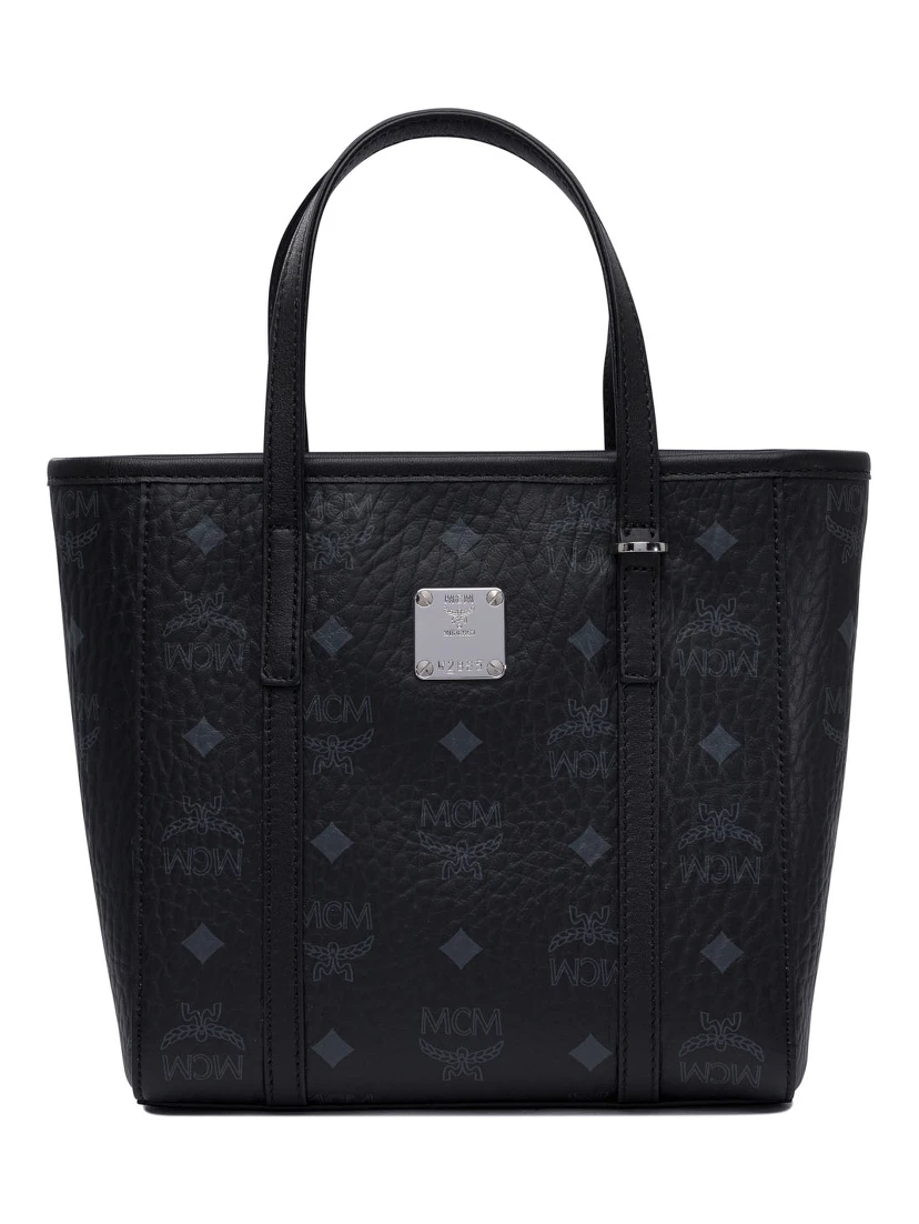 Crossbody bags