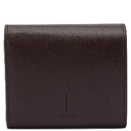 "Day" Wallet