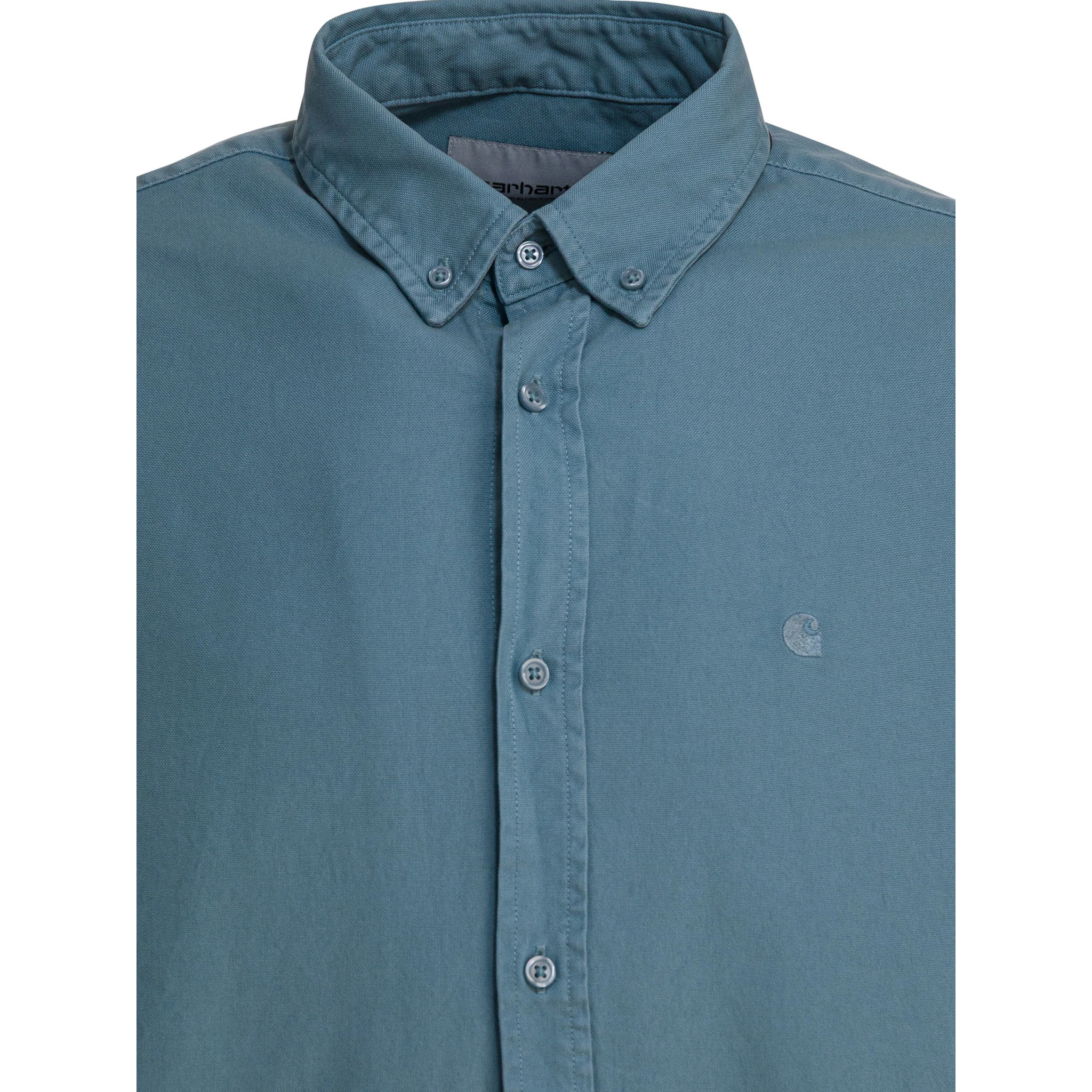 "L/S Bolton" shirt