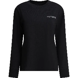 "Kragg CT TN" crewneck T-shirt