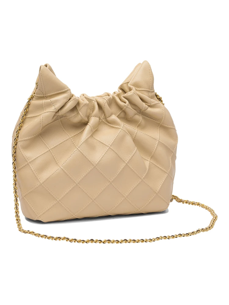 Shoulder bags alternative