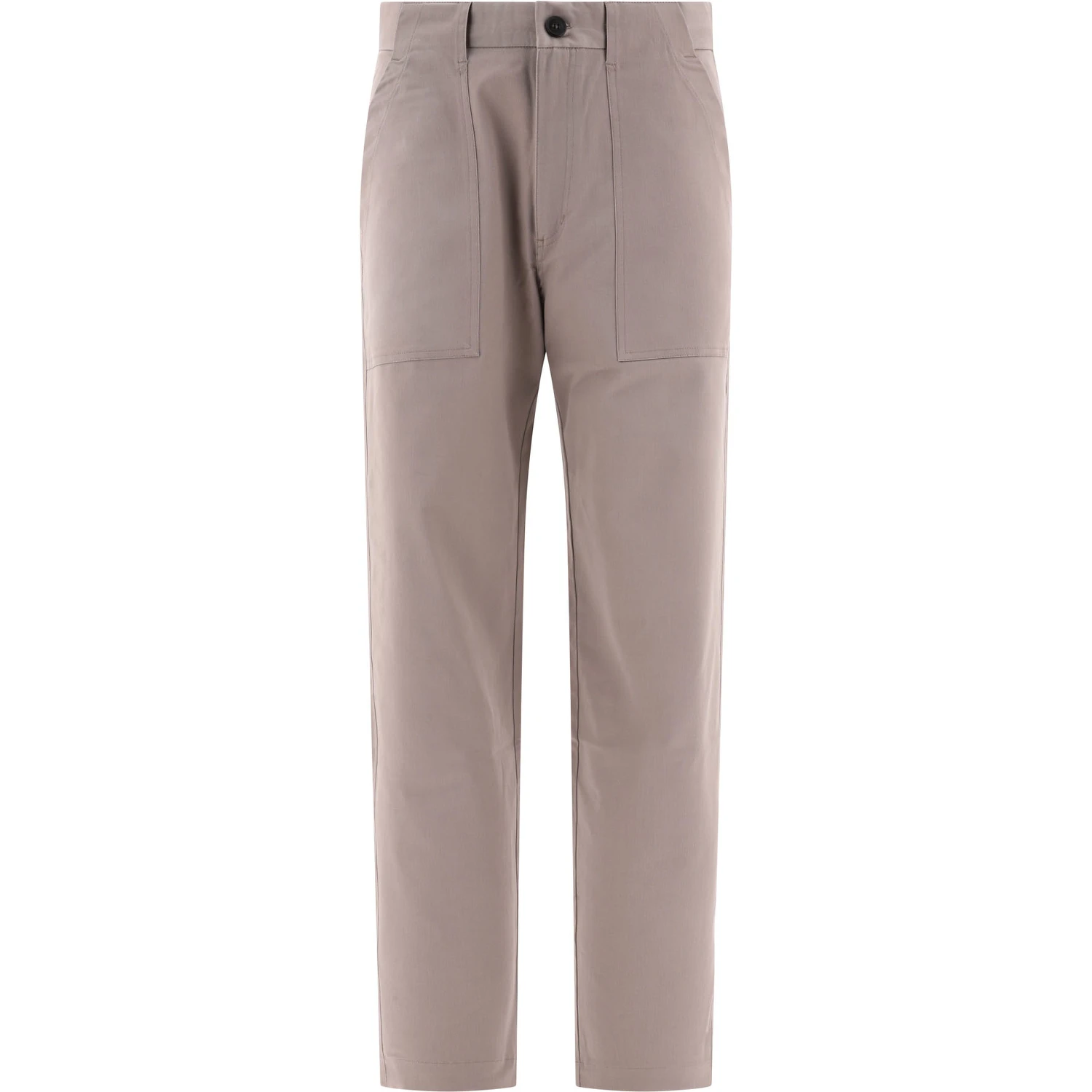 "Hammer" trousers