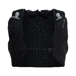 "Norvan 14" sports backpack