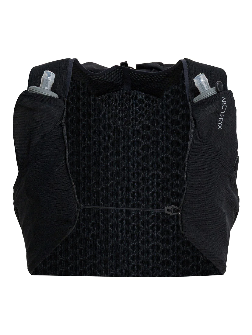 "Norvan 14" sports backpack