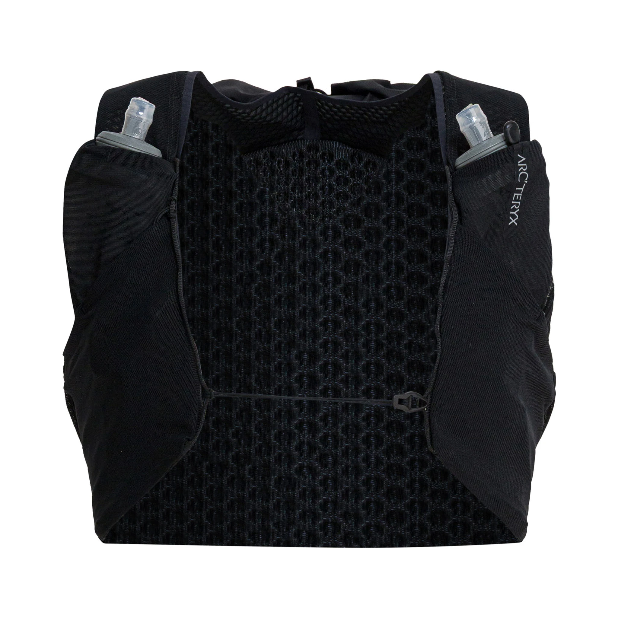 "Norvan 14" sports backpack