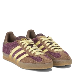 "Gazzelle Indoor" Sneakers