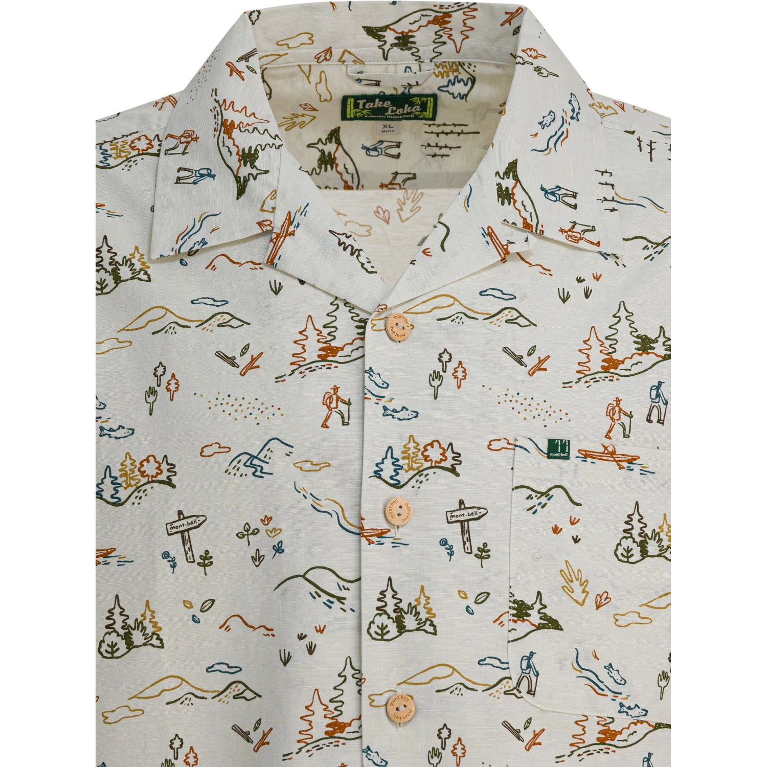 Shirts