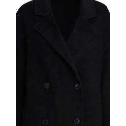 Jackets & Coats