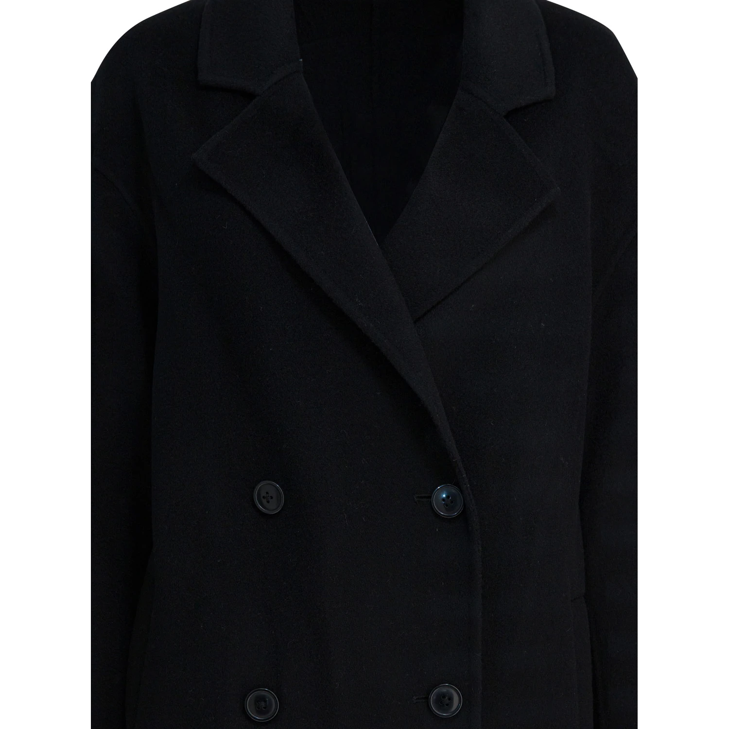 Jackets & Coats
