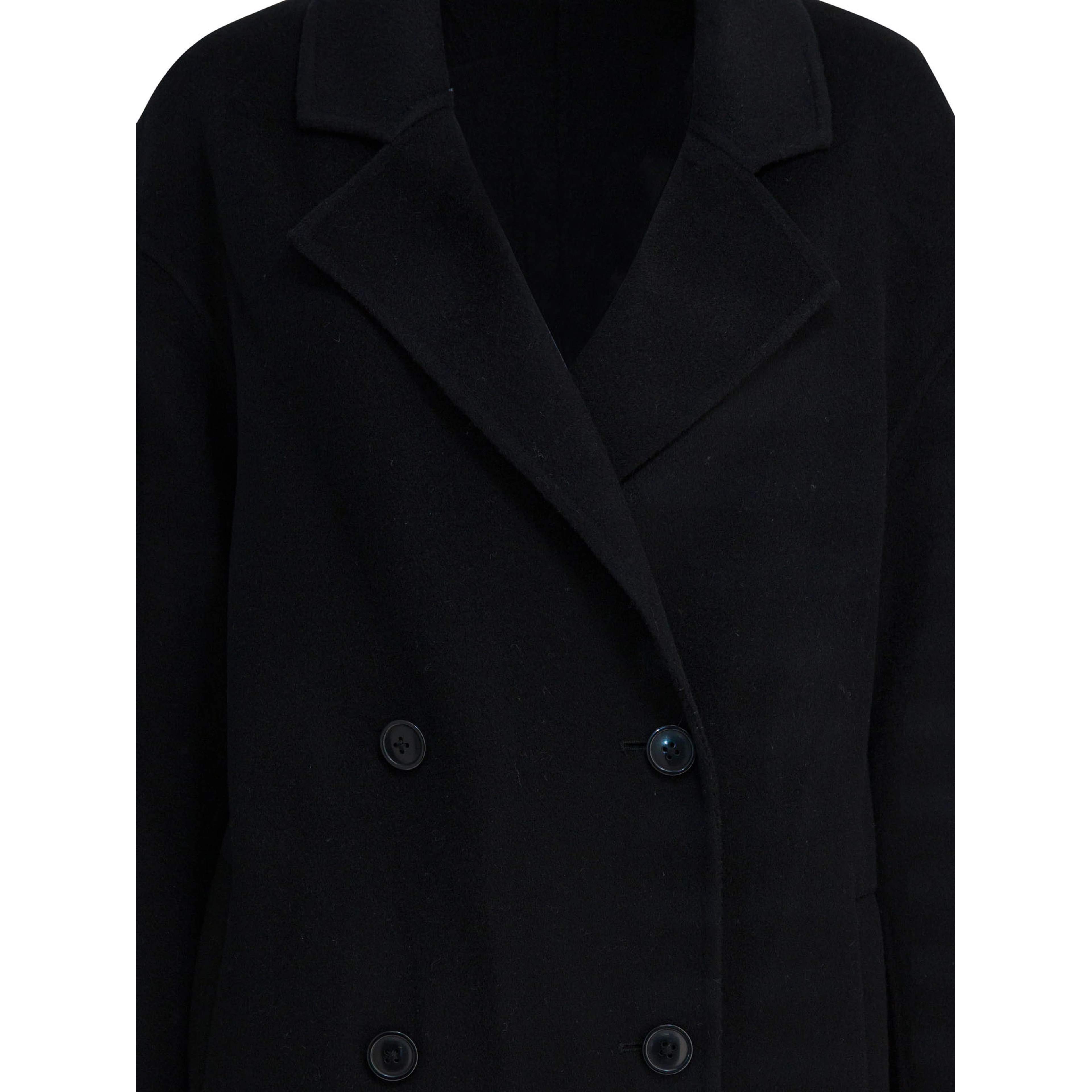 Jackets & Coats